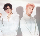 슈퍼주니어-D&E, 오늘(9일) 정규 1집 'Need U' 발매