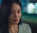 '멜랑꼴리아' 우다비, 깊이 있는 감정 연기 '몰입도 UP'