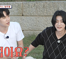 ‘오늘부터 일촌’ 김동한X유용하, “소상공인의 노고에 관심 가져 주길”