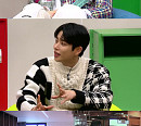 '고디바 SHOW' 복잡하게 연결된 관계 속 첫 탈락자는?