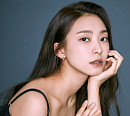 ‘한 사람만’ 윤보라, “사소한 순간의 행복 찾게 된 작품"