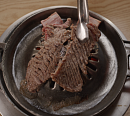 해운대 암소갈비ㆍ서울식&언양식&광양식 불고기 등 다양한 한우의 세계 (다큐 인사이트-한우 랩소디)