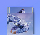 트레이드 엘, 첫 EP 마지막 라이브 클립 'Light Out' 공개 '색다른 매력'