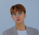 전상근, '옷소매 붉은 끝동' OST 합류…18일 '내가 한 걸음 뒤로 갈게' 발매