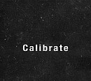 하현상, 새 EP ‘Calibrate’로 연말 컴백…독보적 감성 예고