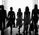 JYP 2022 신인 걸그룹, 프리 프로모션 성료…국내외 팬심 정조준 예고