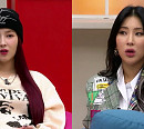 ‘고디바 SHOW’, 첫 탈락자는 누구?