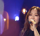 '유희열의 스케치북' 정인, 귀 호강 라이브 "2022년 목표는 정규앨범 발매"