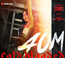 제시 with '스트릿 우먼 파이터', 'Cold Blooded' M/V 4000만뷰 돌파