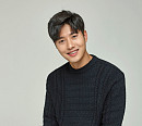 ‘빨강 구두’ 신정윤, 종영 소감 "행복했던 한 해…시청자께 감사해"