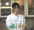 배우 이채원, FT 아일랜드 이재진 친누나 "이홍기 골프도 잘쳐"