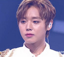 박지훈, '2021 MAMA'서 워너원 무대 카리스마+감미로움 오가는 '매력 종합 세트'
