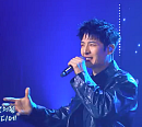 '불후' 손호영, 폭발적 고음→웻보이와 듀엣 댄스…'명불허전'