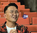'개승자' 윤형빈, 탄탄한 개그 내공…'죽음의 조' B조 통과