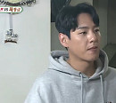 이상민vs곽시양 in 김준호 집, 나이 14세 차 요섹남 대결…서남용 반한 맛은?