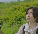 '주지훈 동생' 이선빈ㆍ'로또녀' 박환희, '지리산' 마지막회 재출연