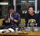 정석용 여자친구 있다? 뜻밖의 연애 고백…다음주 '미운 우리 새끼(미우새)' 예고