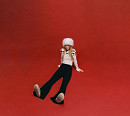쏠, 오늘(13일) 크리스마스 앨범 'merry merry' 발매