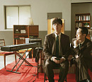 1415, 오늘(13일) 'naps!'ㆍ'figure' 어쿠스틱 라이브 영상 공개