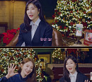 다비치, 반려견 휴지+감쟈 향한 뭉클한 사랑 “나의 삶, 사랑, 아픔, 행복”