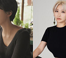 브아걸 제아ㆍ팟캐스터 비혼세, 25일 크리스마스 콘서트 'GREEDY CHRISTMAS' 개최