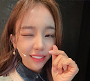 백아연, '온에어' 공연 성료…"진짜 행복한 시간"