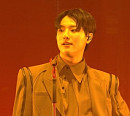 우즈(조승연), 단독 콘서트 성료 "무즈와 함께 해 특별한 순간"