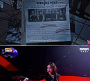 ITZY(있지) '2021 MAMA' 무대 조회수 1위…'K팝 4세대 걸그룹' 활약