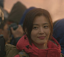 전지현, "‘지리산’, 많은 추억 쌓게 해준 작품"