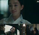 ‘공작도시’ 수애, 탄탄하고 깊은 연기력 '몰입도 UP'