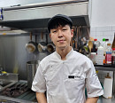'생활의달인', 고등어 참깨 소바 달인의 회심의 맛 소개…제주도 소문난 맛집