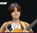 '싱어게인2' 찐 무명조 가수, 이하람(51호)ㆍ범승혁(11호)ㆍ서기(64호) 2라운드 진출 성공
