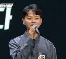 [종합] '싱어게인2' 김현성, 성대결절에도 완창한 'Heaven'…브로콜리너마저 윤덕원 탈락