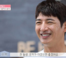 '우리 식구됐어요' 손호영, 동생ㆍ조카에 든든한 삼촌美