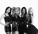 록킹돌 기대 포인트 셋 #독특 세계관 #탈 인간계 비주얼 #Z세대 저격