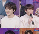 '국민가수' TOP10, 팬들과 직접 소통…팬 사로잡은 '라이브 스테이지'