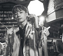 '마이크 스웨거 수장' 뉴올, '뭘 해도 되는 놈'ㆍ'Love Love' 라이브 공개
