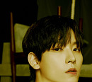 SF9 인성, ‘보면 기부되는 V LIVE’ 기부 캠페인 참여 '훈훈'
