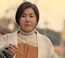 ‘빨강구두’ 최명길, 마지막까지 빛난 활약 "후회 없이 잘 마무리"