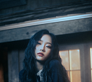 서리 '긴 밤', 애플뮤직 '2021 최고의 음악 100선' 선정
