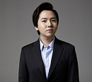 임형주, ‘2024 강원동계청소년올림픽’ 지원위원 위촉