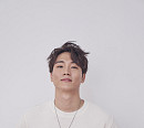 현수, 오늘(14일) 신곡 'Remember' 발매