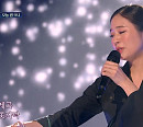 '풍류대장', 송가인 눈물 주인공 김주리 vs 국립창극단 간판 스타 김준수…결승 걸린 끝장승부
