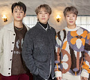 FT아일랜드 ‘LOCK UP’, 美 아이튠즈 차트 상위권