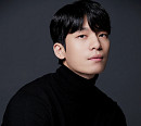 ‘오징어 게임’ 위하준, 빈트릴 엠버서더 발탁