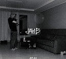 JAY B(제이비), 일상 브이로그 공개…글로벌 팬 반응 'HOT'