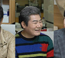 남진ㆍ조영남ㆍ설운도ㆍ진성 나이 어린 '돌싱포맨'에 결혼생활 조언 “이러니까 혼자 사는 거다!”