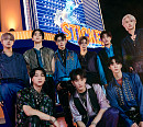 NCT 127 ‘Sticker’, 美 ‘빌보드 200’ 12주 연속 차트인