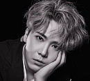 ‘잭 더 리퍼’ 이홍기, 뮤지컬 베테랑 연기 내공 '호평'