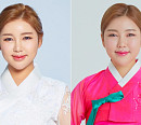 송가인, 1월 실향민 애환 담은 ‘망향가’ 발매